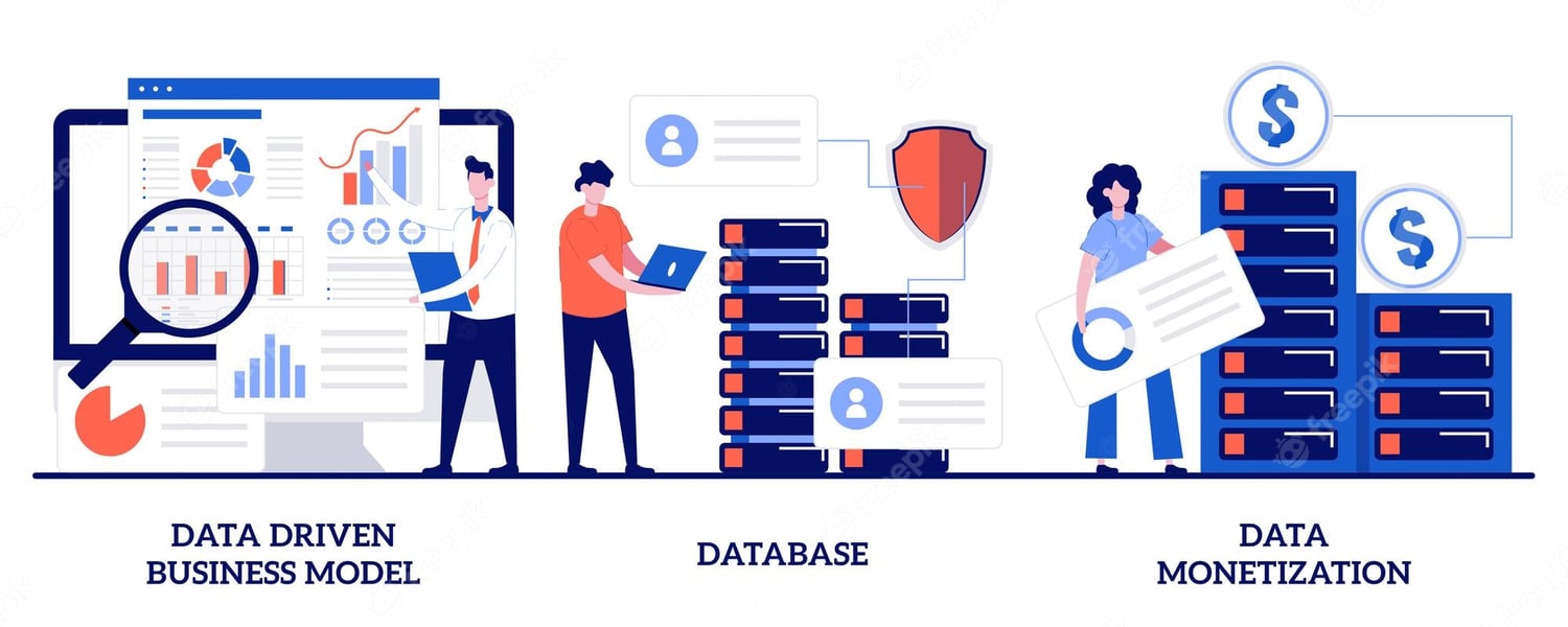 How To Create A Data Driven Content Strategy How To Create A Data Driven Content Strategy