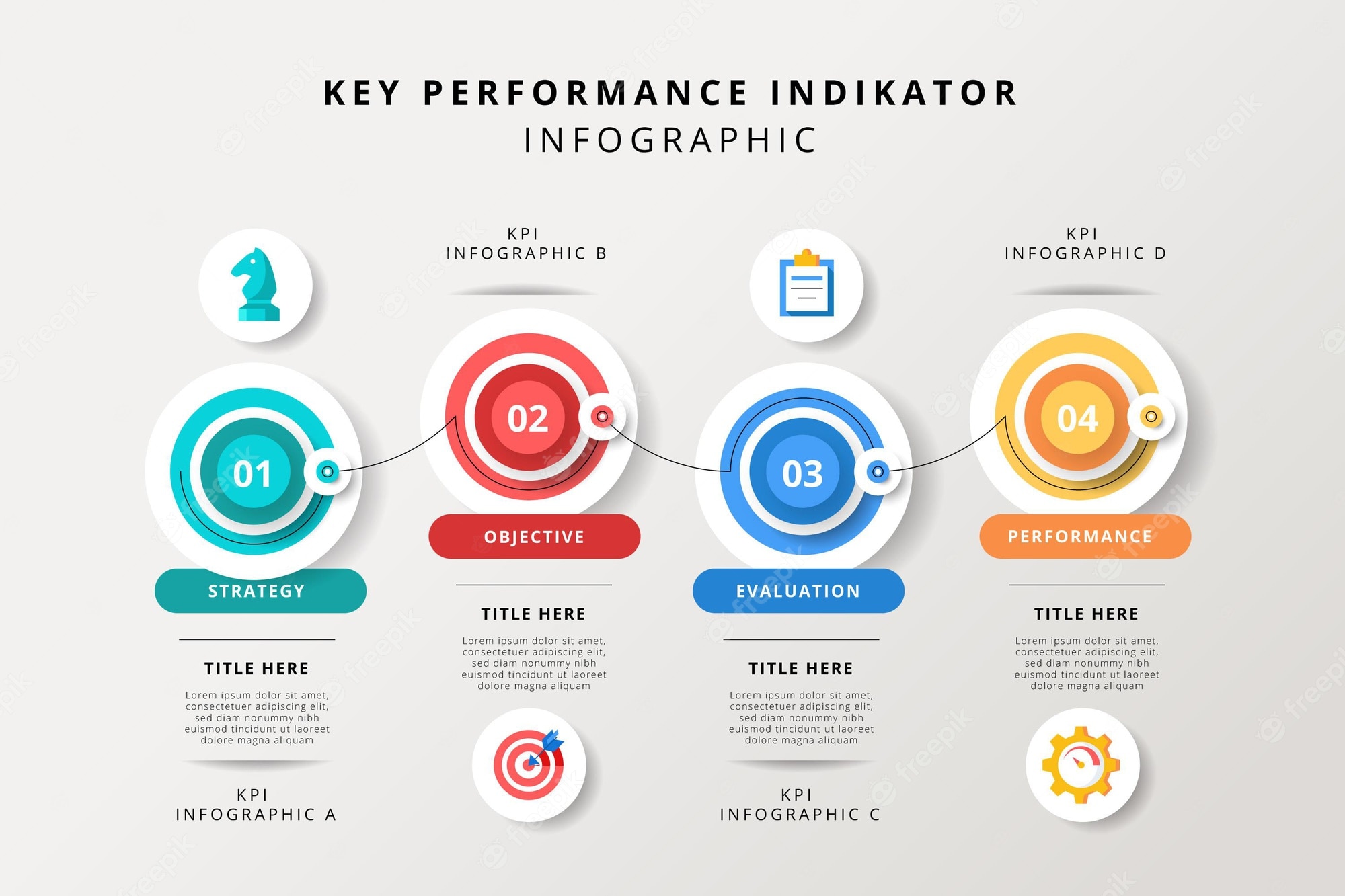 8 Tips to Measure & Maximize Your Content