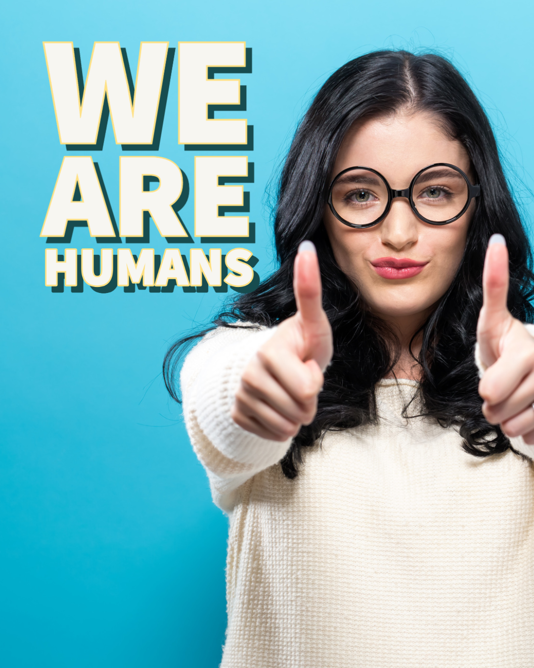 WeAreHumans-1