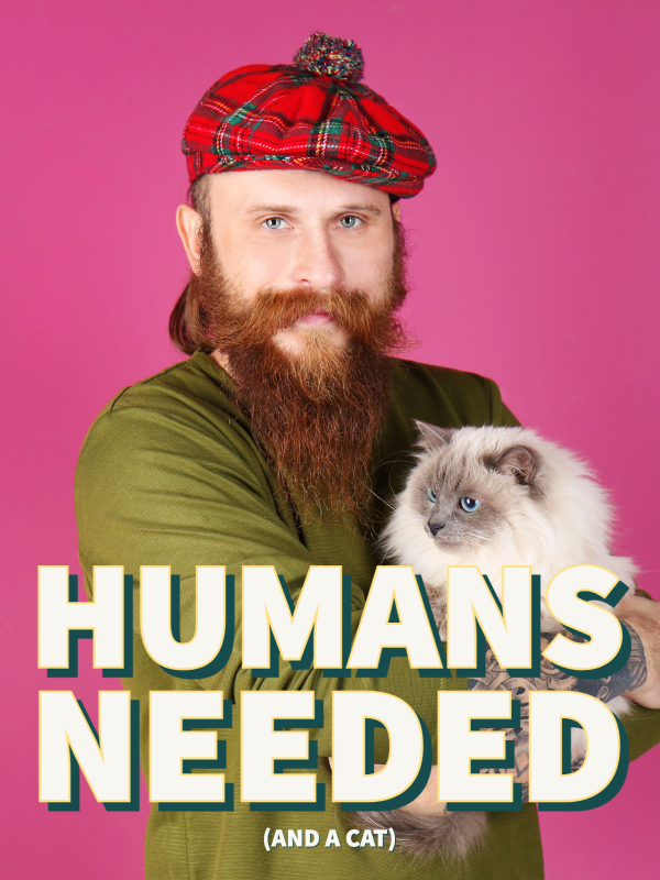 humans-needed-and-a-cat